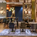 Novotel Zentrum