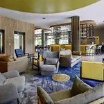 Hotel Novotel Zentrum
