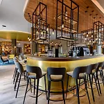 Novotel Zentrum Hotel