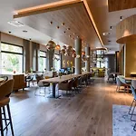 Hotel Novotel Zentrum