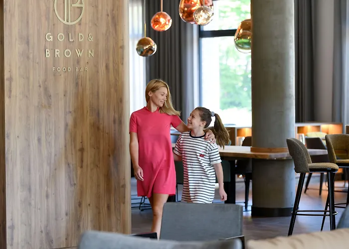 Hotel Novotel Zentrum