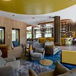 Novotel Zentrum 호텔 레겐스부르크