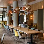 Otel Novotel Zentrum