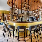 Novotel Zentrum 4*