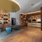 Otel Novotel Zentrum 4*
