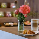 Novotel Zentrum Отель 4*