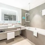 Novotel Zentrum 4* Regensburg