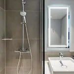 Novotel Zentrum Szálloda Regensburg