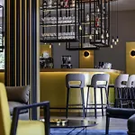 Novotel Zentrum 4*