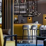 Novotel Zentrum Szálloda