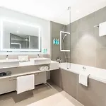 Szálloda Novotel Zentrum Regensburg
