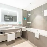 Hotel Novotel Zentrum