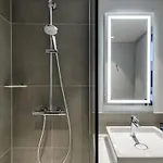 Novotel Zentrum Ξενοδοχείο