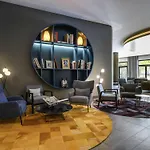 Ξενοδοχείο Novotel Zentrum