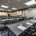 Novotel Zentrum