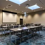 Ξενοδοχείο Novotel Zentrum Ρέγκενσμπουργκ