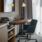 Novotel Zentrum Ξενοδοχείο