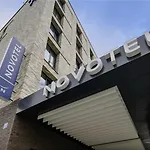 Novotel Zentrum