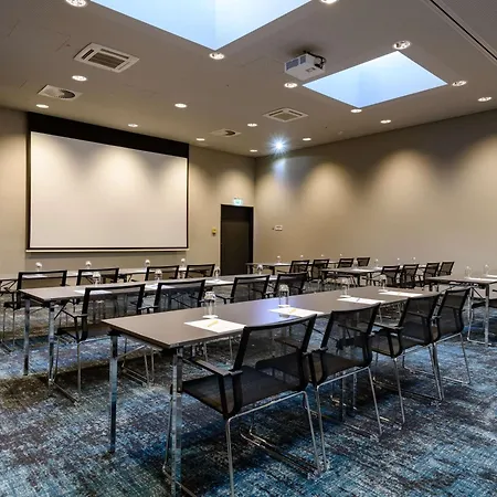 Novotel Zentrum