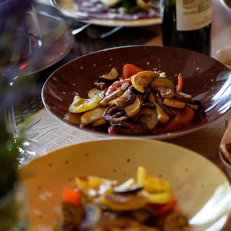 호텔 Novotel Zentrum 4*