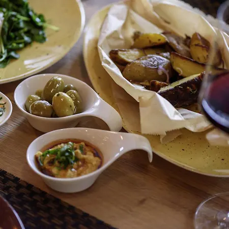 호텔 Novotel Zentrum 레겐스부르크